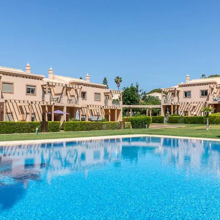 Villa Akivillas Blue