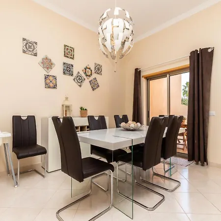 Villa Akivillas Blue