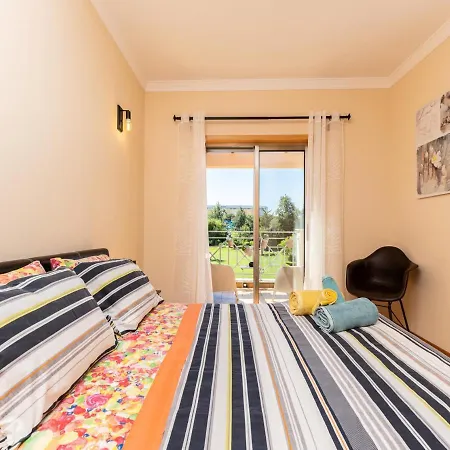 Akivillas Blue Villa Albufeira