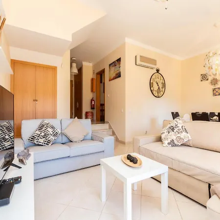 Akivillas Blue Villa