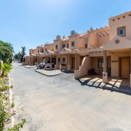 Akivillas Blue Villa