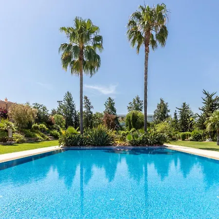 Villa Akivillas Blue