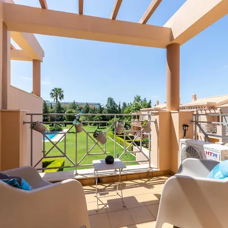 Villa Akivillas Blue *