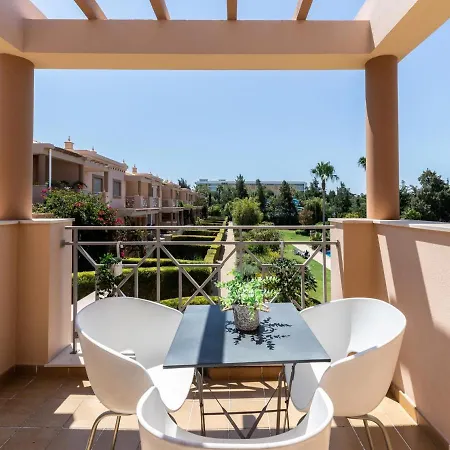 Villa Akivillas Blue *
