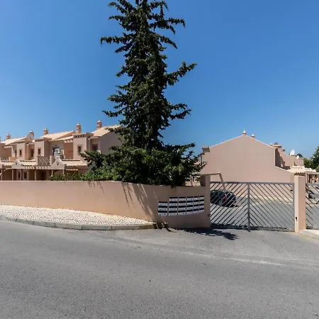 Akivillas Blue Villa